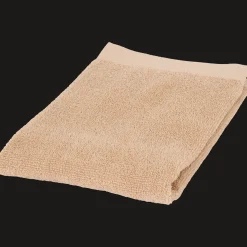 La Sonata keukendoek