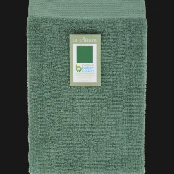 La Sonata keukenhanddoek groen