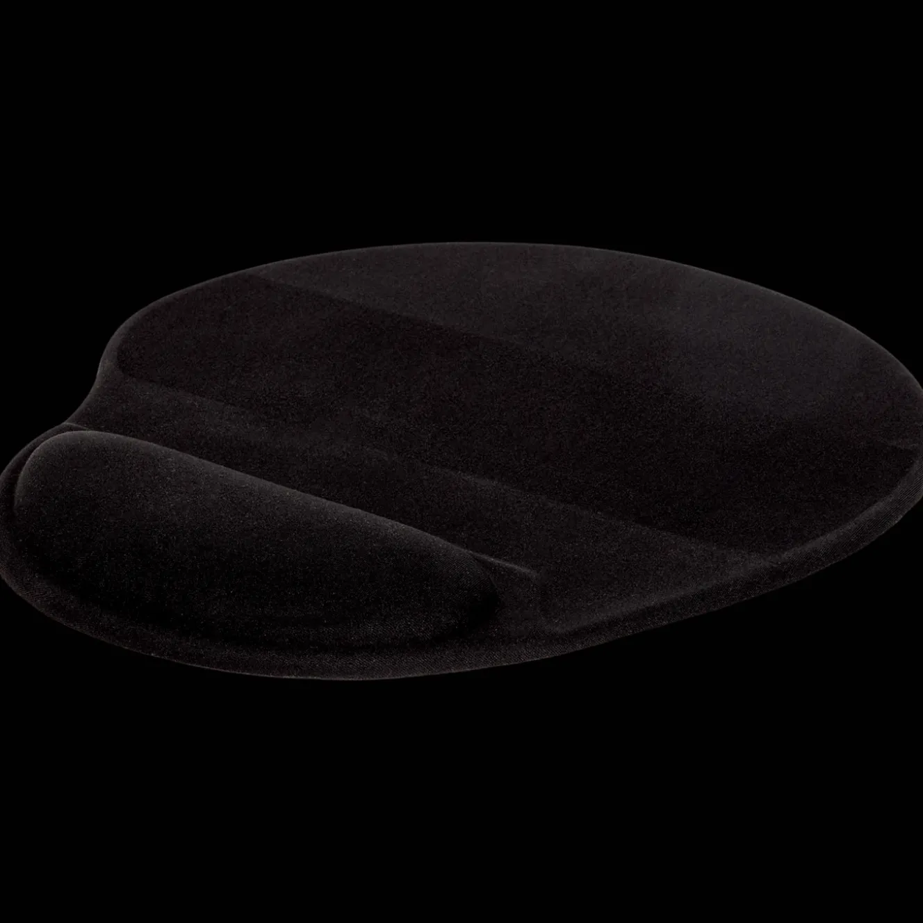 Lab31 ergonomische muismat