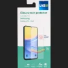 Lab31 screenprotector