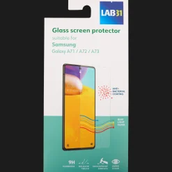 Lab31 screenprotector