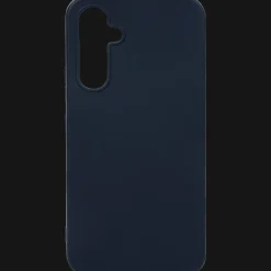 Lab31 siliconen beschermhoes