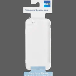 Lab31 telefoonhoesje