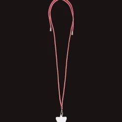 Lab31 universeel telefoonkoord