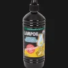 Lampolie