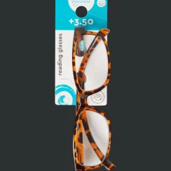 Leesbril +3.5