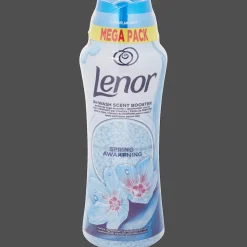 Lenor Unstoppables geurbooster Spring Awakening