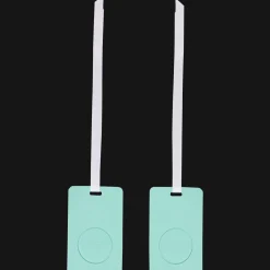 Limpro parfumkaarten navulling