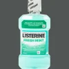 Listerine mondwater Fresh Mint