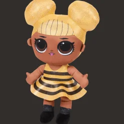 L.O.L. Surprise! pluchen pop