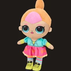 L.O.L. Surprise! pluchen pop