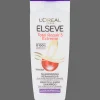 L'Oréal Elvive shampoo Total Repair 5 Extreme