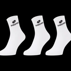 Lotto sokken