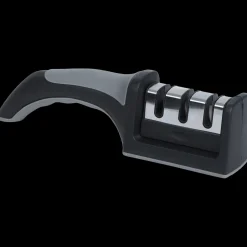 Lowenthal messenslijper