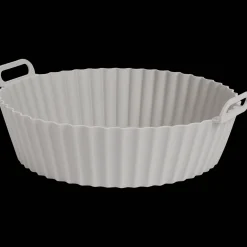 Lowenthal siliconen smartfryer-mand