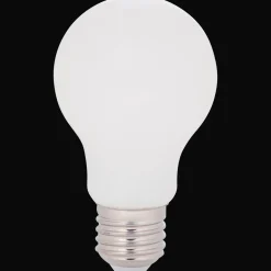 LSC filament ledlamp