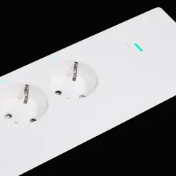 LSC Smart Connect stekkerdoos