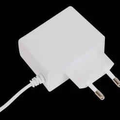 LSC Smart Connect XXL ledstrip