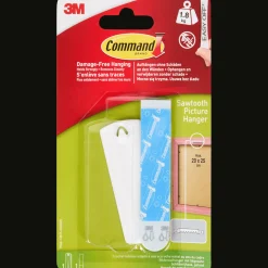 3M Command schilderijhaak