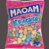 MAOAM Kracher Rainbow Edition