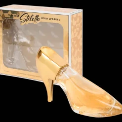 Marc Dion Fiorella eau de parfum Stiletto