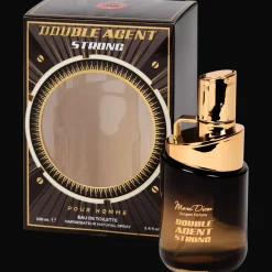 Marc Dion Pour Homme eau de toilette Double Agent