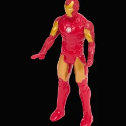 Marvel actiefiguur