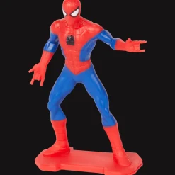 Marvel actiefiguur