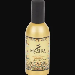 Mashq eau de toilette Oriental Collection