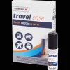 Masterplast Travel Ease
