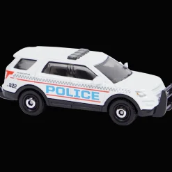 Matchbox speelgoedauto