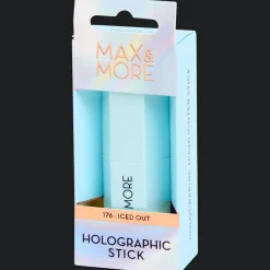 Max & More highlighterstick