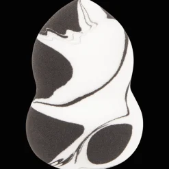 Max & More make-upspons