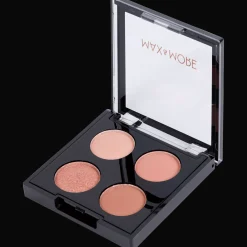 Max & More oogschaduw