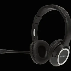 Maxxter stereo koptelefoon