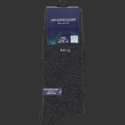 McGregor sokken