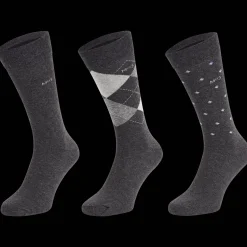 McGregor sokken giftset