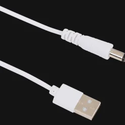 Medisana nageldroger