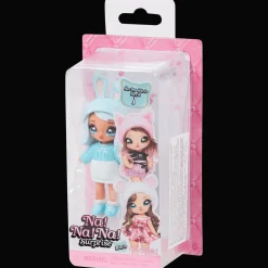 MGA Na!Na!Na! Surprise mini-pop