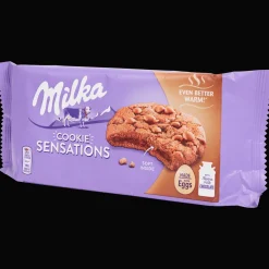 Milka Sensations