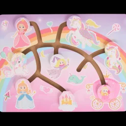 Mini Matters doolhofpuzzel