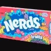 Nerds Candy Rainbow