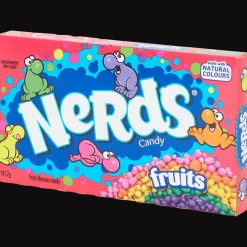 Nerds Candy Rainbow