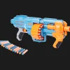 Nerf Elite 2.0 Shockwave RD-15