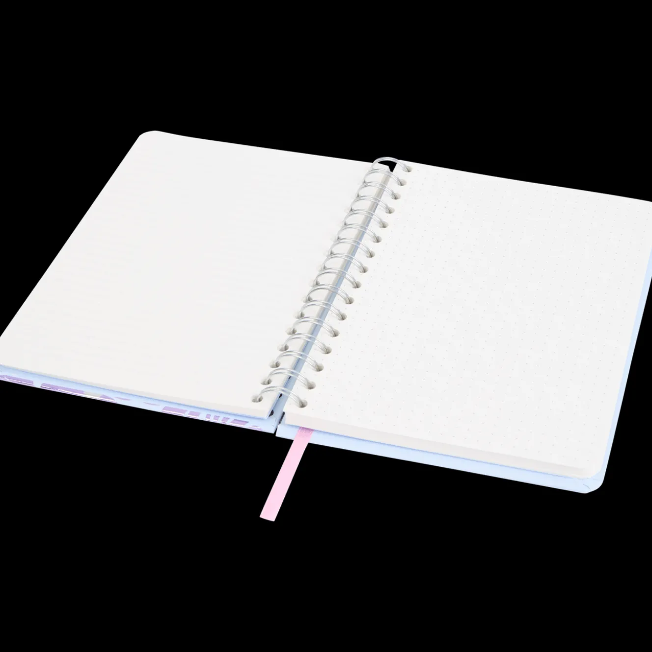 Notitieboek & bullet journal