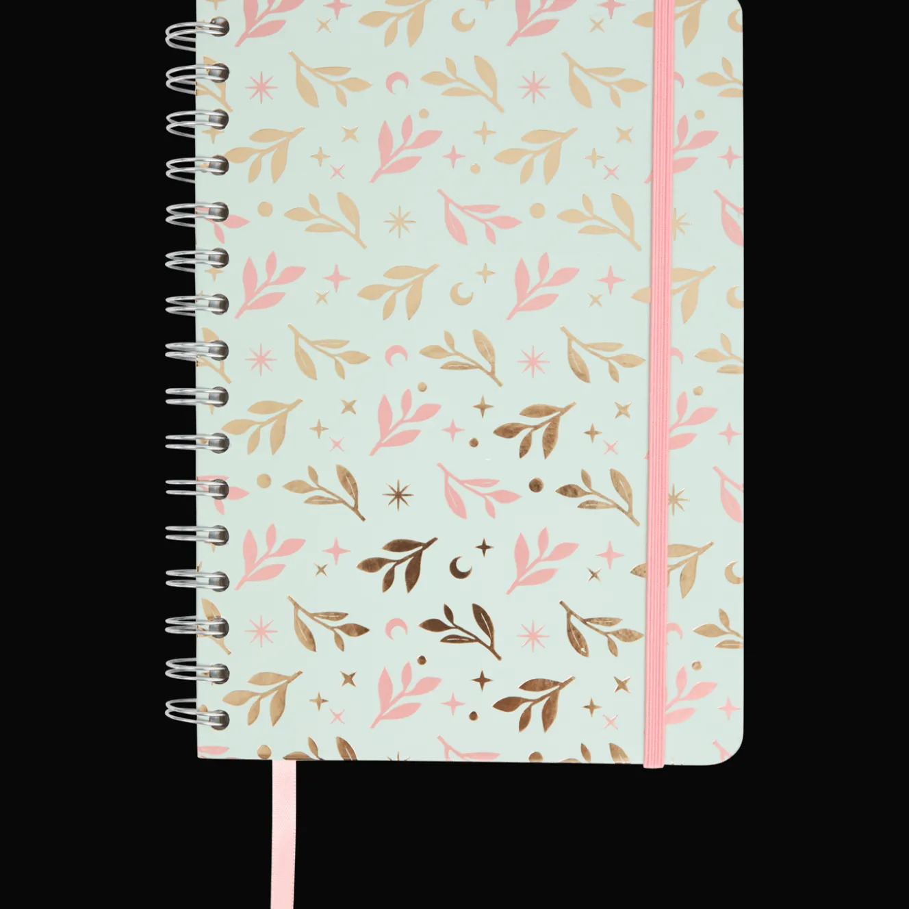 Notitieboek & bullet journal