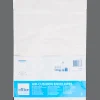 Office Essentials luchtkussenenveloppen A4