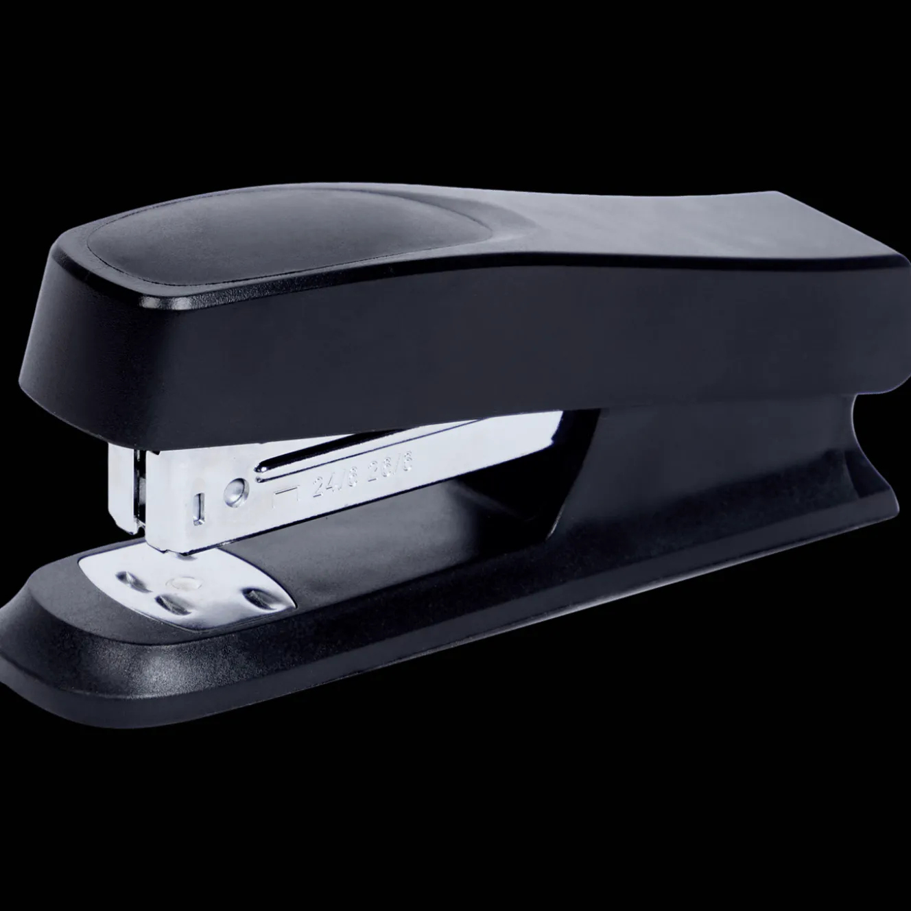 Office Essentials nietmachine