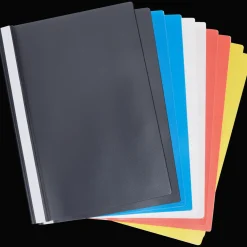 Office Essentials snelhechters