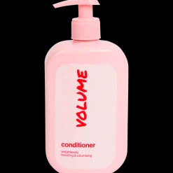Oh My conditioner